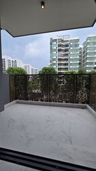 Sceneca Residence (D16), Apartment #621703331